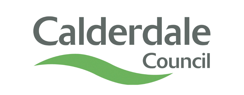 calderdale council