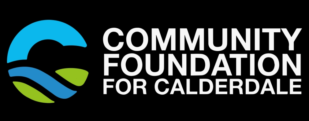 community foundation for calderdale