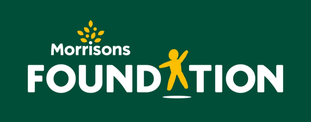morrisons foundation