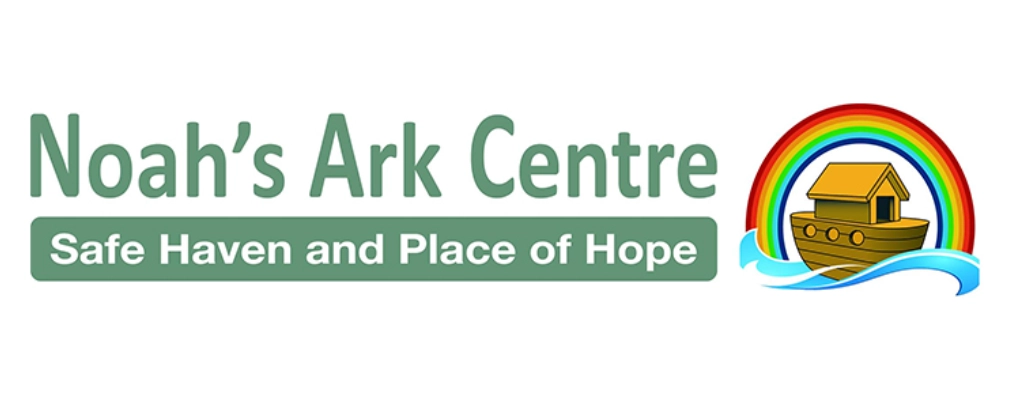 noahs ark centre halifax